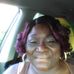 Linda Marable - Facebook