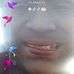 Linda Marable - Facebook