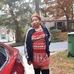 Linda Marable - Facebook