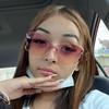 linda_marable - @linda_marable - TikTok