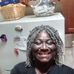 Linda Marable - Facebook