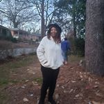 Linda Marable - @linda.marable.52 - Instagram