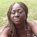 Linda Marable - Facebook