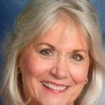 Linda Marable Murdock - @lrmurdock51 - Instagram