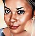 Linda Rutlin Marable - Facebook