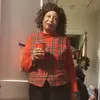 lindamarable10 - @linda.marable1 - TikTok