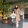 granite_marble_stone - @granite_marble_stone - TikTok