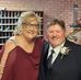 Linda Maplestone - Facebook