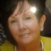 Linda Maplestone - Facebook