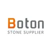 Marble stone_boton - @marblestone_boton - TikTok
