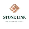 StoneLinkForMarble&Granite - @stonelinkformarbl0 - TikTok