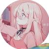 Linda Marcano100 - @holi_me_llamo_linda - TikTok