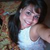 Linda Marcano205 - @lindaprincessa887 - TikTok