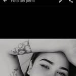 Linda Marcano - @lindamarcan - Instagram