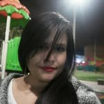 Linda Marcano - @lindaprincessa - Instagram