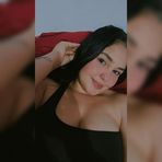 Linda Marcano - Facebook