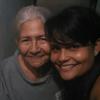 Linda Marcano - @lindaprincessa88 - TikTok