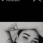Linda Marcano - Facebook
