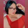 Linda Marcano - @lindamarcano35 - TikTok