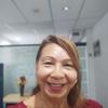 Linda Marcano Barboza - @lindamarcano6 - TikTok