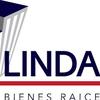 Linda marcano Inmobiliaria - @linda.marcano.inm - TikTok