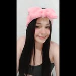 Linda Maria - @linda.marcano.1048 - Instagram