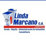 @lindamarcanoinmuebles - @inmobiliaria_linda_marcano - Instagram