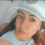 Correa Marce - @lindamarcelalamejor - Instagram