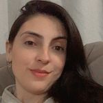 Espaço Marcela Linda Linda - @lindamarcelalinda - Instagram