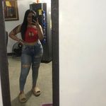 Liinda Florez - @linda_marcela0929 - Instagram