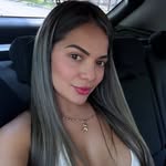 ~lina alarcon~♡♡ - @lindamarcela95 - Instagram