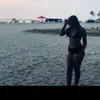 Linda ✨ - @lindamarcela68 - TikTok