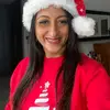 Linda .A. Frosa Marcel - @lindafrosamarcel - TikTok