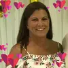 Linda Marcel - @lindamarcel02 - TikTok