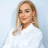 Linda marcel - @lindamarcel38 - TikTok