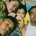 Linda Marcel - Facebook