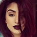 Linda Marcel - Facebook