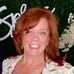 Linda Marcel - Facebook