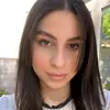 Linda marcel - @lindamarcel23 - TikTok
