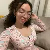 Linda Marcel - @linda.marcel78 - TikTok