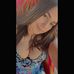 Linda Marcela - Facebook