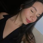 Linda Marcela - @linda_marcela111 - Instagram