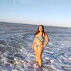 Linda Marcela - @lindamarcela61 - TikTok