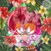 Linda Marcela - Facebook