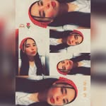 linda Marcela la gordita - @lindamarcelala - Instagram