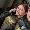 Linda Marcela Mercad - @lindamarcelamercado - TikTok