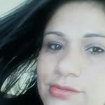 Linda Marcela Suares Carolinda - @lindamarcelasuares - Instagram