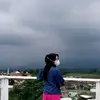 Linda Marcell - @linda.marcell - TikTok