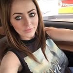 Linda Marcelle - @lindamarcelle1808 - Instagram