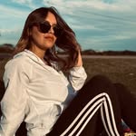 Linda Marcelli - @linda.marcellii - Instagram